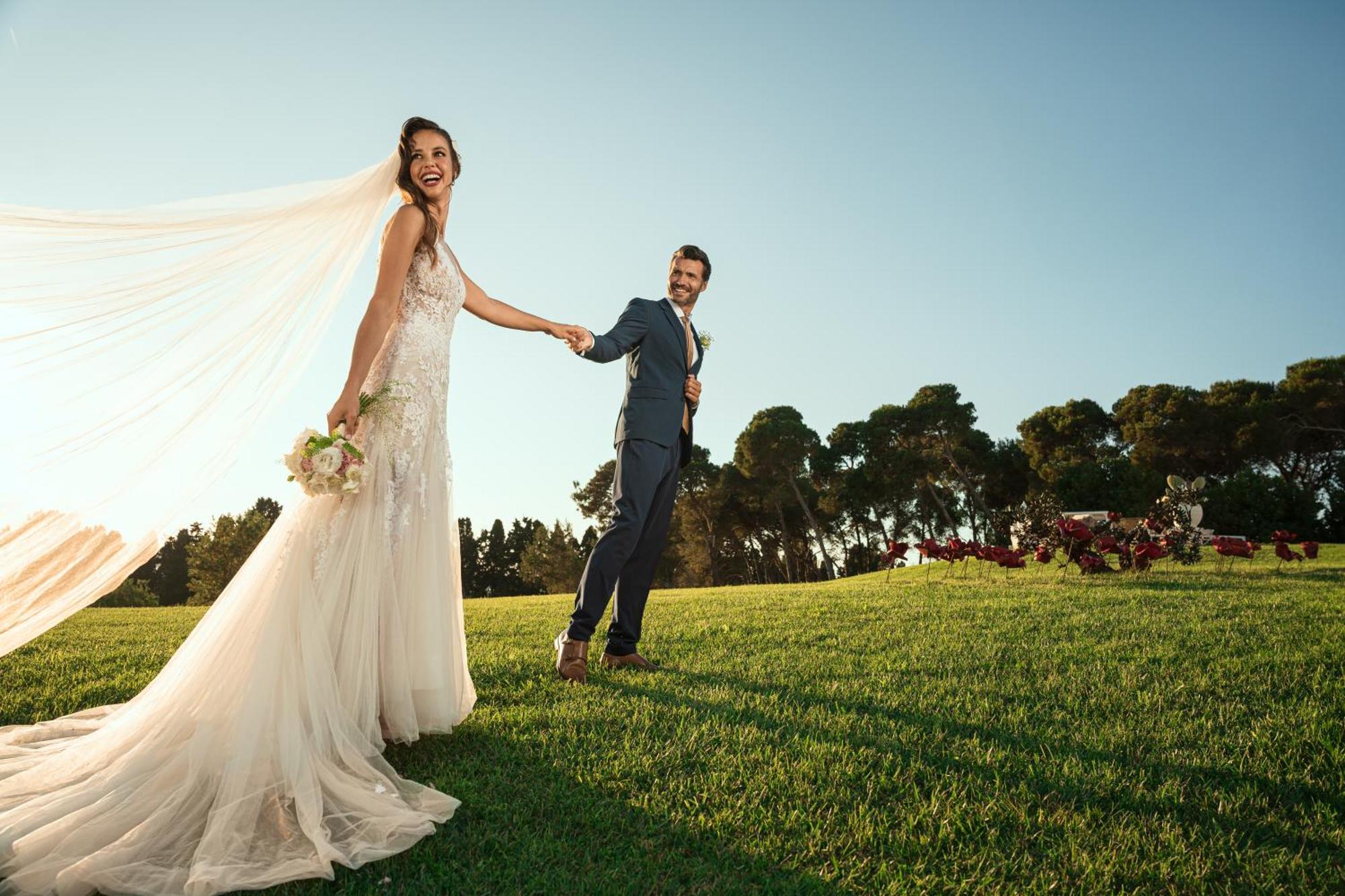 Hotel Baglioni Masseria Muzza Otrante